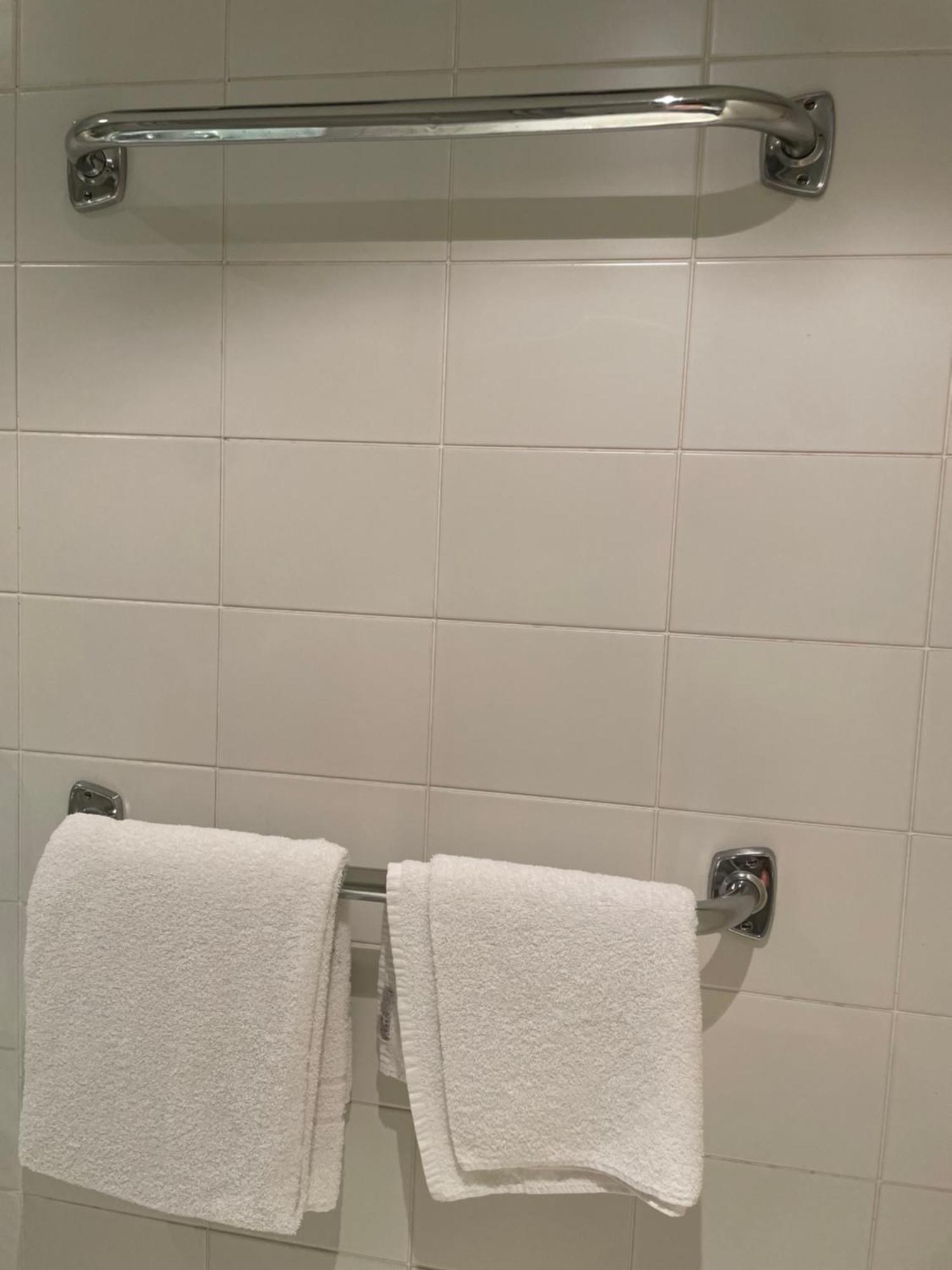 Hotel Bitterfelder Hof Chambre photo